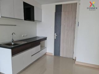 Аренда 1 кровать кондо в Ян Наща, Бангкок