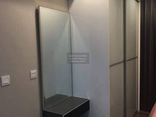 Аренда 1 кровать кондо в Mueang Samut Prakan, Самутпракан