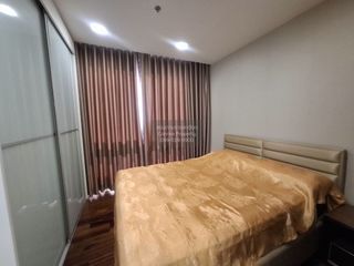 For rent 1 Beds condo in Mueang Samut Prakan, Samut Prakan