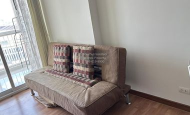 Condo en alquiler de 1 habitaciones en Bang Na, Bangkok
