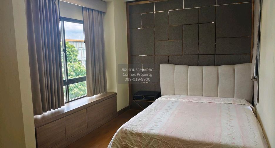 ให้เช่า 4 ห้องนอน บ้านเดี่ยว ใน ดอนเมือง, กรุงเทพฯ