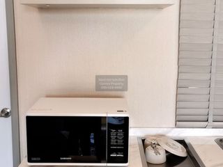 For rent 2 bedrooms townhouse in Bang Phli, Samut Prakan