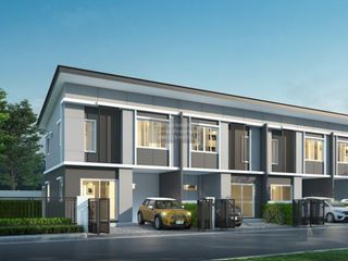 For Rent 3 Bedroom House In Thalang, Phuket