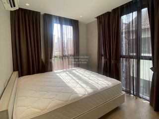 出租 1 卧室 公寓 在 Watthana, 曼谷