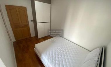 For rent 2 bedrooms condo in Ratchathewi, Bangkok