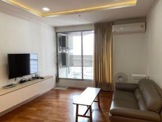 出租 2 卧室 公寓 在 Ratchathewi, 曼谷
