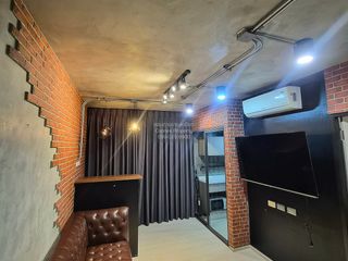 出租 1 卧室 公寓 在 Don Mueang, 曼谷