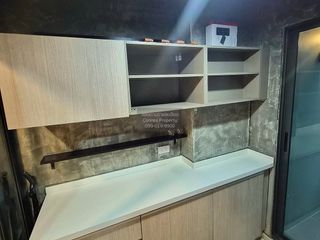 出租 1 卧室 公寓 在 Don Mueang, 曼谷