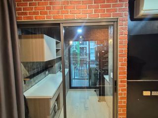 出租 1 卧室 公寓 在 Don Mueang, 曼谷