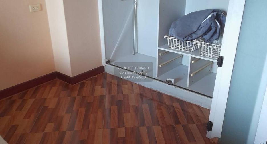 For rent 1 bed condo in Pathum Wan, Bangkok