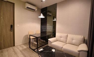 À louer 1 chambre condo à Watthana, Bangkok