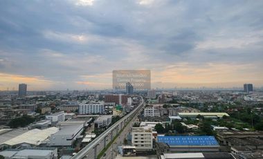 出租 1 卧室 公寓 在 Mueang Samut Prakan, Samut Prakan