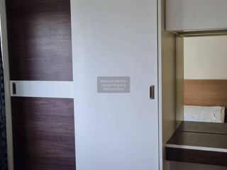 Аренда 1 кровать кондо в Ратчатхещи, Бангкок