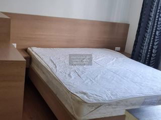 Аренда 1 кровать кондо в Ратчатхещи, Бангкок
