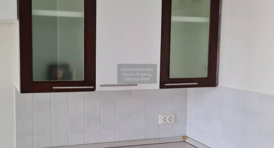 For rent 1 bed condo in Ratchathewi, Bangkok