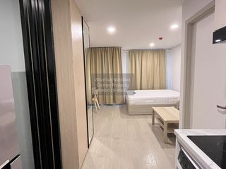 出租 1 卧室 公寓 在 Mueang Samut Prakan, Samut Prakan