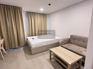 出租 1 卧室 公寓 在 Mueang Samut Prakan, Samut Prakan