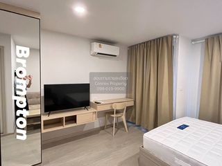 出租 1 卧室 公寓 在 Mueang Samut Prakan, Samut Prakan