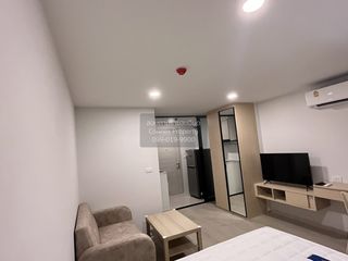 出租 1 卧室 公寓 在 Mueang Samut Prakan, Samut Prakan