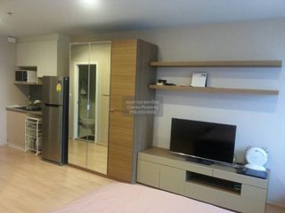 出租 1 卧室 公寓 在 Thon Buri, 曼谷