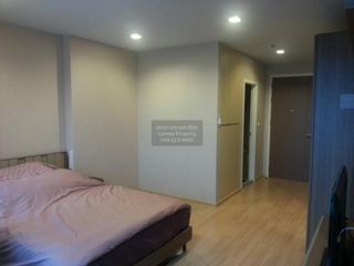 出租 1 卧室 公寓 在 Thon Buri, 曼谷