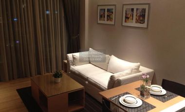 For rent 1 Beds condo in Khlong Toei, Bangkok