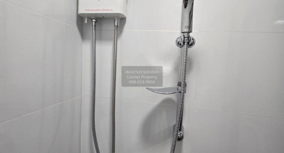 For rent 1 Beds condo in Bang Na, Bangkok