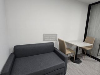 出租 1 卧室 公寓 在 Bang Na, 曼谷