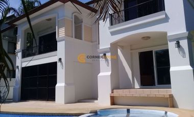 For rent 6 bedrooms house in East Pattaya, Pattaya