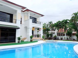 For rent 6 ベッドルーム house in Bang Lamung, Chonburi