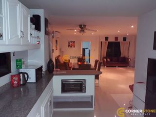 For rent 6 ベッドルーム house in Bang Lamung, Chonburi