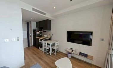 Condo en venta de 1 habitaciones en Pratumnak, Pattaya