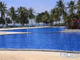 Продажа студия кондо в Na Jomtien, Паттайя