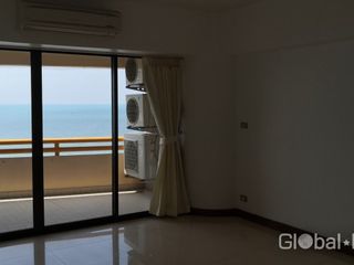 Продажа студия кондо в Na Jomtien, Паттайя