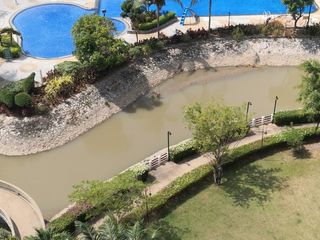 Продажа студия кондо в Na Jomtien, Паттайя
