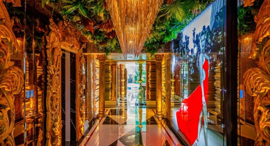For sale 1 bed condo in Jomtien, Pattaya