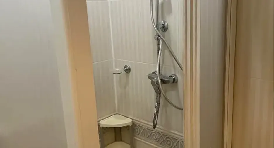 For rent 2 bedrooms condo in Yan Nawa, Bangkok