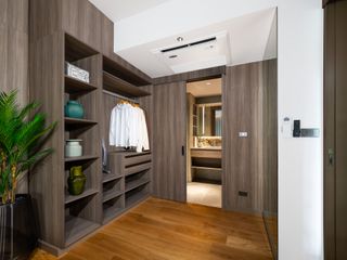 Condo en venta de 1 habitaciones en Thalang, Phuket