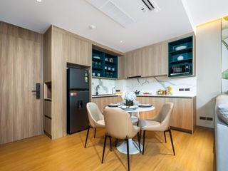Condo en venta de 1 habitaciones en Thalang, Phuket