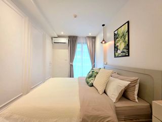 For sale 2 bedrooms condo in Mueang Phuket, Phuket
