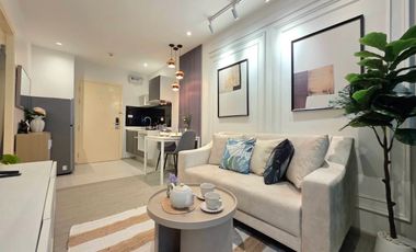 Condo en venta de 2 habitaciones en Mueang Phuket, Phuket