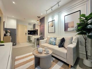 For sale 2 bedrooms condo in Mueang Phuket, Phuket