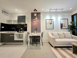 For sale 2 bedrooms condo in Mueang Phuket, Phuket