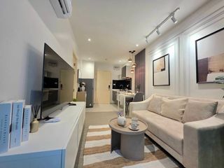 For sale 2 bedrooms condo in Mueang Phuket, Phuket