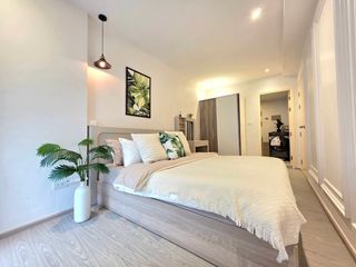 For sale 2 bedrooms condo in Mueang Phuket, Phuket