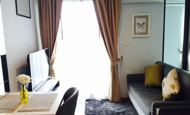 Condo en venta de 1 habitaciones en Mueang Phuket, Phuket