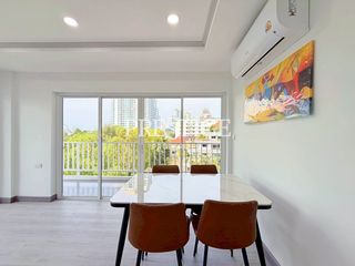 Condo en venta de 2 habitaciones en Bang Lamung, Chonburi