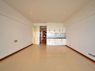 For sale studio condo in Na Jomtien, Pattaya