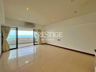 For sale studio condo in Na Jomtien, Pattaya