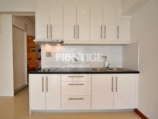 For sale studio condo in Na Jomtien, Pattaya